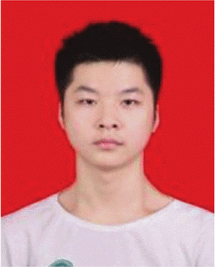 Jia-qi Hao