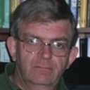 Neville Ford