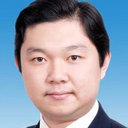 Kelin Chen