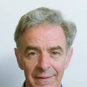 Murray Corke
