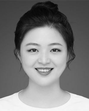 Xinyi Wang