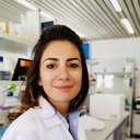Arianna Calcinotto