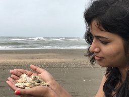 Sunita Keshari