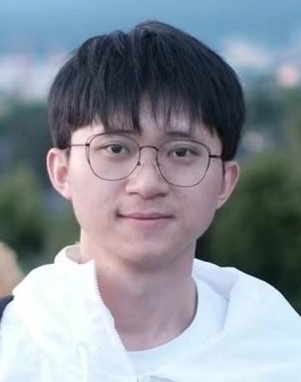 Feng Li