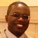 Isaac Nuamah
