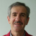 Mihai Chirtoc