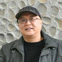 Hongjun Wang