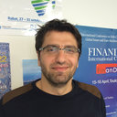 Yusuf Kocoglu