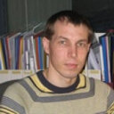 Alexander Ryabchikov