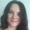 Elissavet Batziou