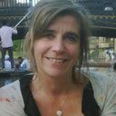 Maria Groves