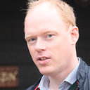Clemens Stolk