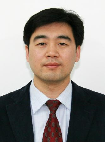 Weidong Zhang