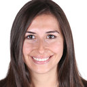 Katia El Jurdi