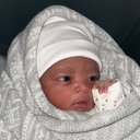 Jaafar Abdulkadir