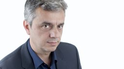 Zeljko Tukovic