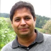Aaron Flores