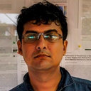 Snehanshu Pal