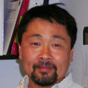 Dag H Yasui