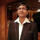 Pawan Tiwari