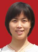 Wanping Fang