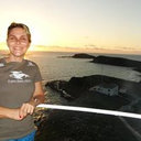 Marcia H.Engel