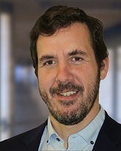 Stefan Galka