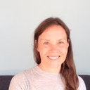 Kristiina Huttunen