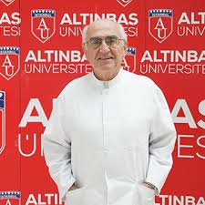 Semih Ozbayrak