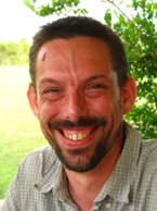 Thibaud Decaens