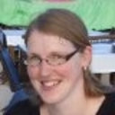 Kitty van Gruijthuijsen