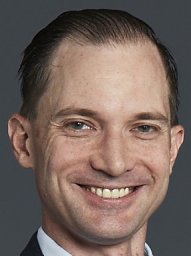 Eric E Sigmund