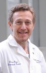 Joseph R. Leventhal