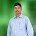 Ranjit Kumar Nadella