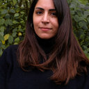 Lana Abou-Zeid