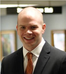 Daniel Q. Mcnerny