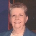Arlene G Taylor