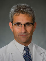 Noam A. Cohen