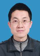 Wei Cui