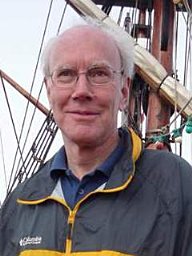 Medley John B