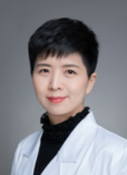 Xiaobo Zhang