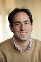 Matthew J. Lebo