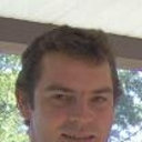 Guillaume Kasperski