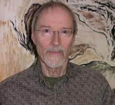 john burns