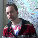 Michiel de Lange