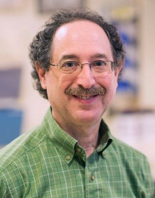 Ira J. Dunkel