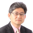 Shigeharu Hosono