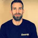 David Martin Gutierrez
