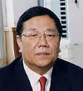 Shilun Qiu