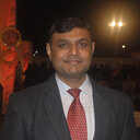 Indramani Pandey